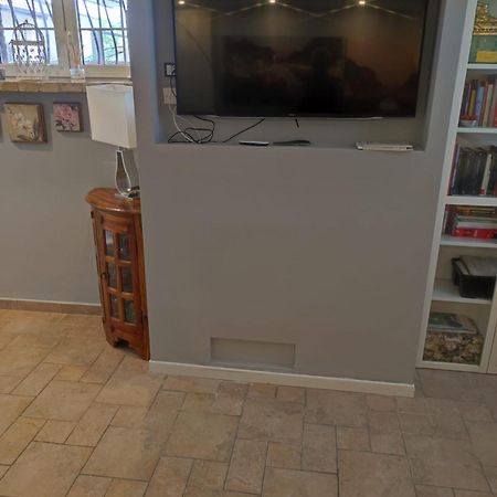 La Villa Di Bambi Vanzago Esterno foto