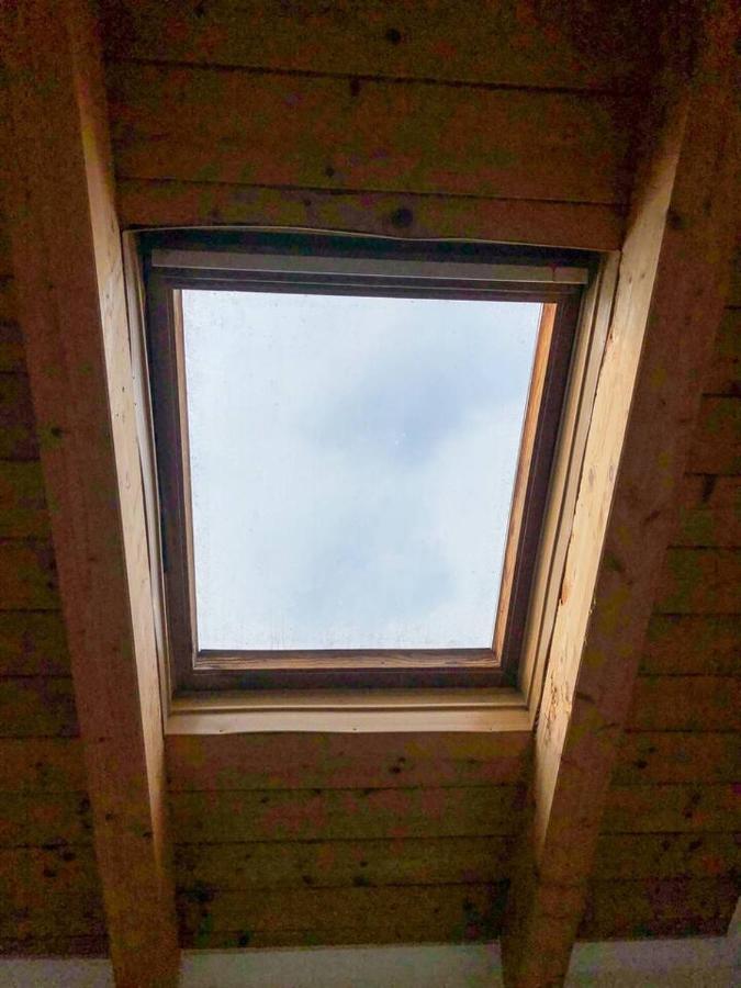 La Villa Di Bambi Vanzago Esterno foto